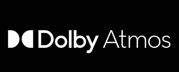 Mixage binaural, immersion 3D spatialisation et Dolby Atmos