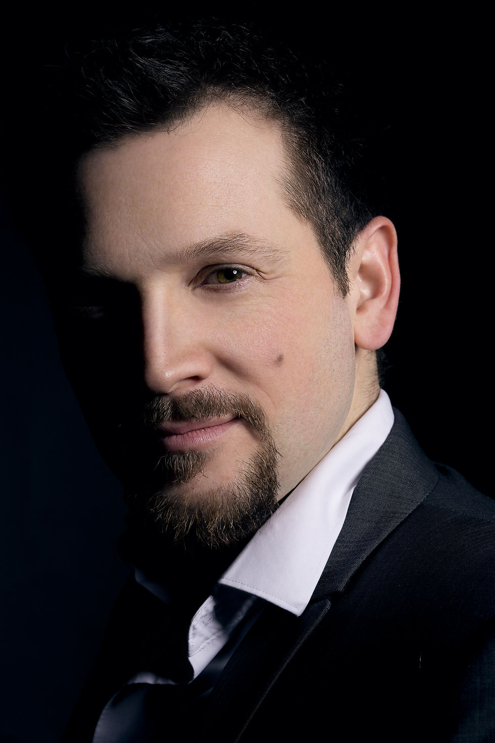 Photography by René Connage-Durant