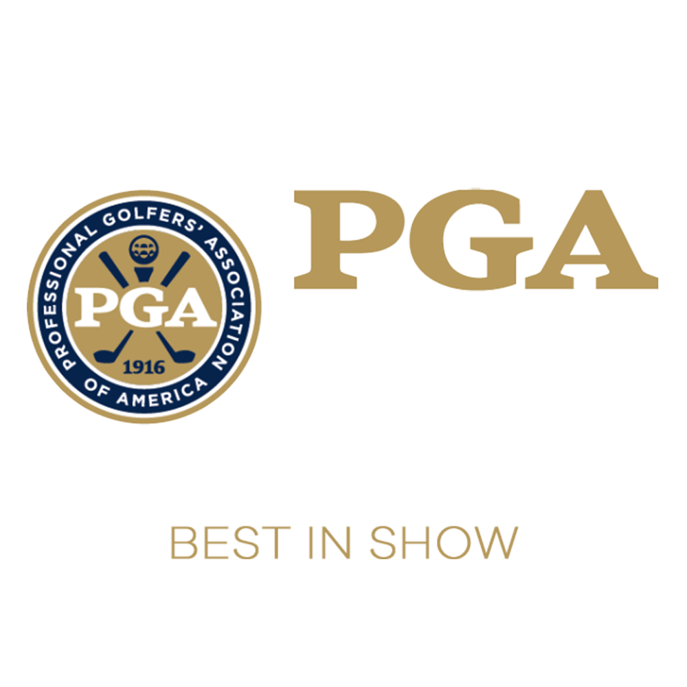 PGA SHOW PRIZE.png