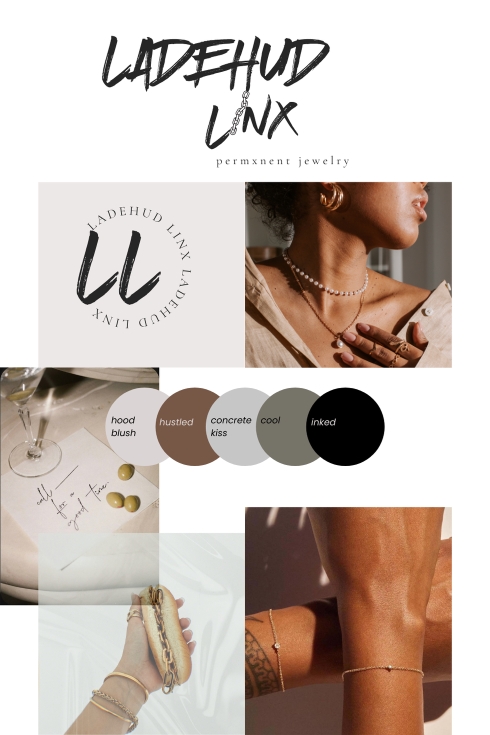 my portfolio (2)