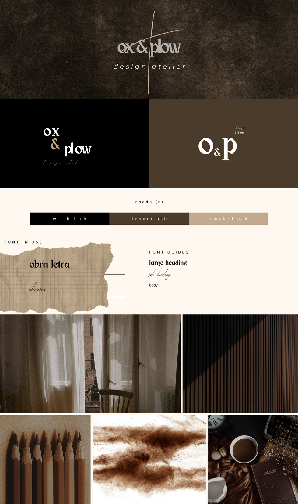 ox & plow (1)