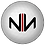 balle-05-04.png