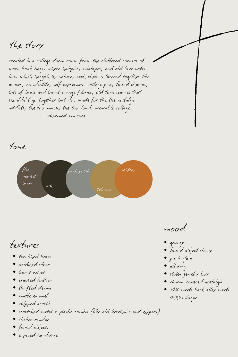 my portfolio (1)