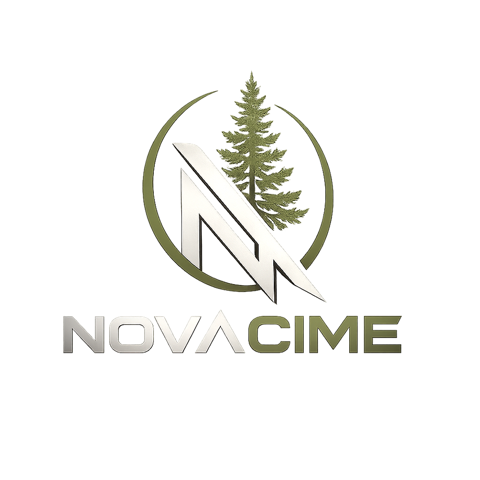 logonovacime