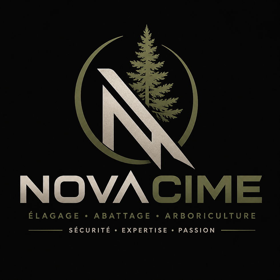 logonovacime2