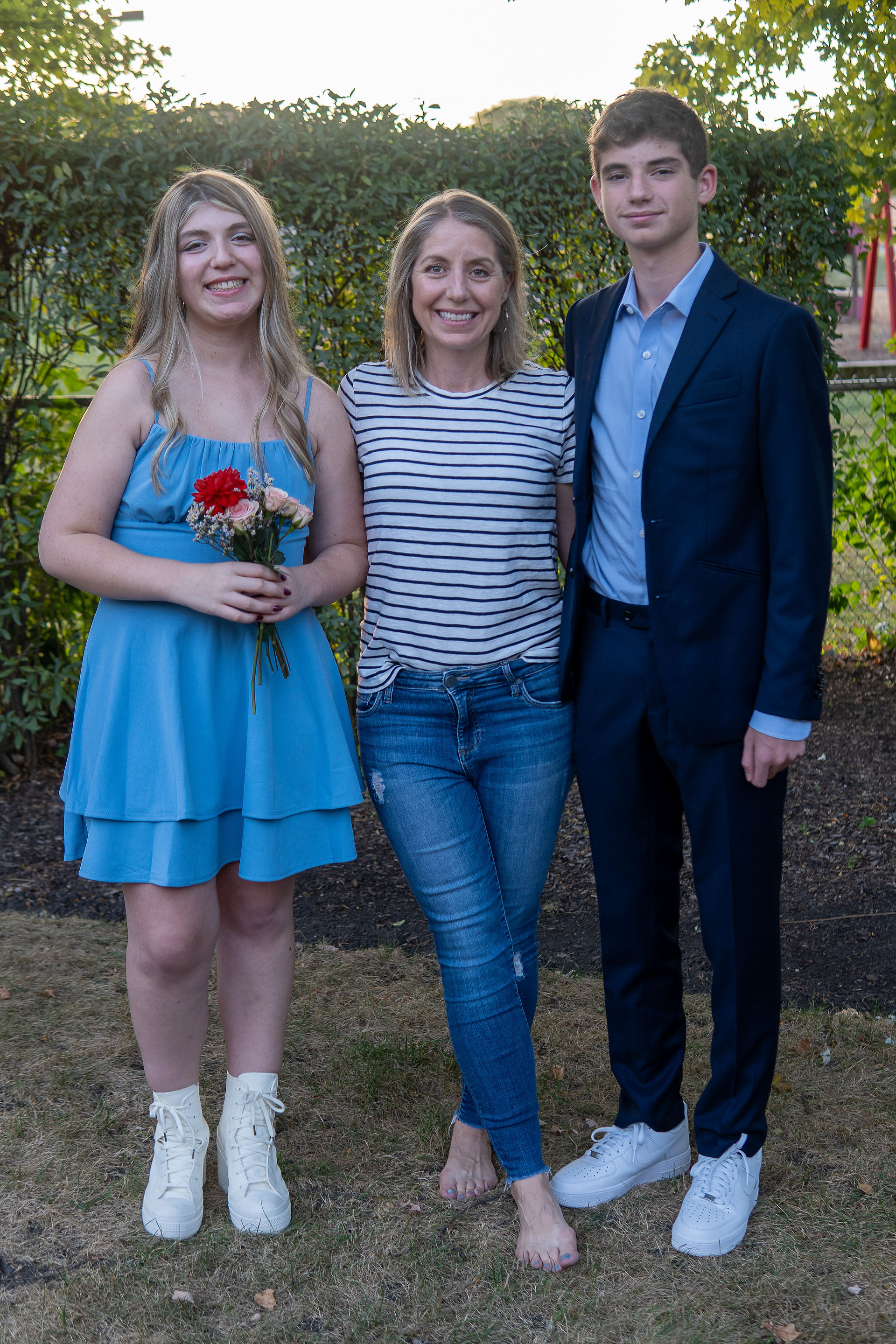 HOCO