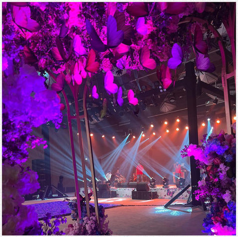 Photo by The Design Atelier Weddings on October 18, 2022..jpg