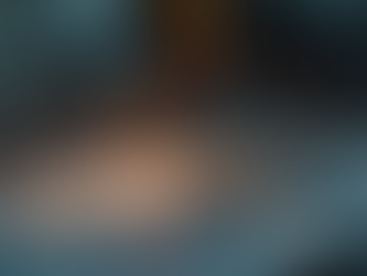 Comprehensive Custom Fabrication Services: Your One-Stop Metal Solution