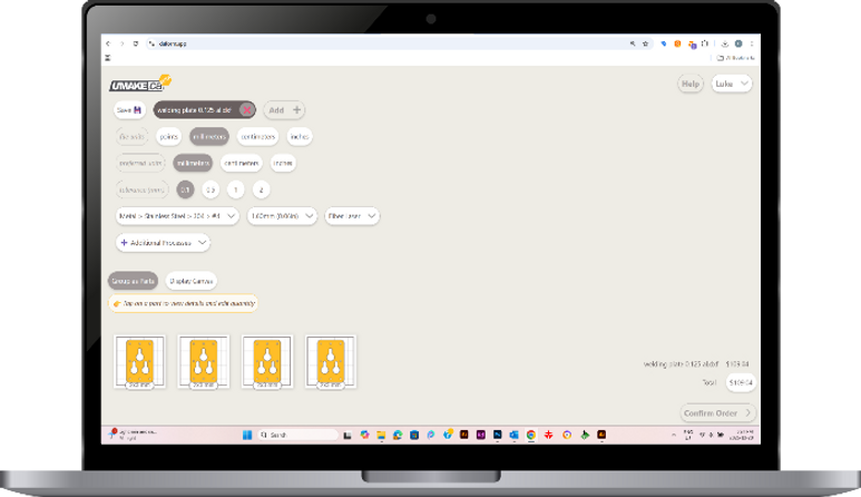 umake home page banner_edited.png