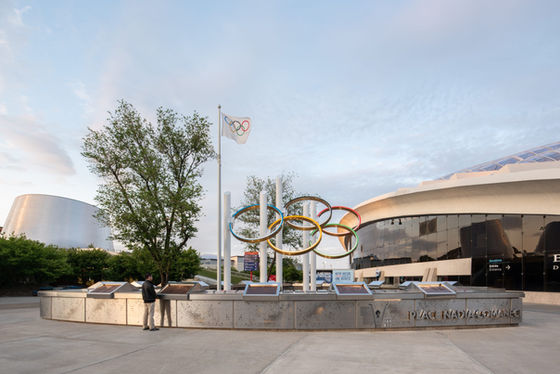 CNC Metal Bending Canada