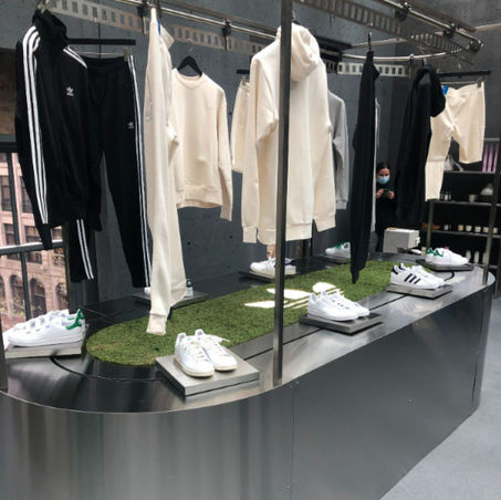 mécanique, acier inoxydable, découpe laser, mobilier CNC, modélisation 3D, ingénierie, uMake, Montréal
mécanique, acier inoxydable, découpe laser, mobilier CNC, modélisation 3D, ingénierie,