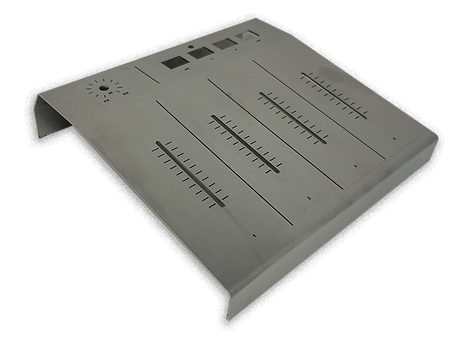 CNC BENDING 1000 WIDE_edited.png