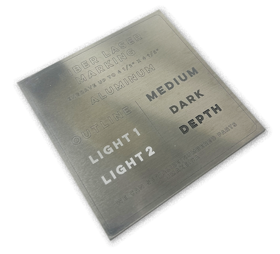aluminum laser engraved_edited.png