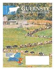 Cover GBJ Summer26 (1).jpg