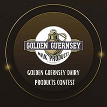 Golden Guernsey Milk Products Contest Final.jpg