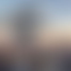 Introducing the Advanced Air Mobility Index: The Six Early Leaders We’re Tracking