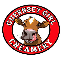 Guernsey Girl Creamery logo.jpg