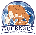 GMS Logo 2018_edited.png