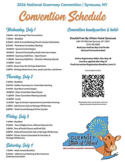 Nat Conv Schedule 26.jpg