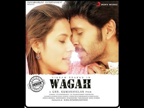 fidaa 2017 movie torrent download