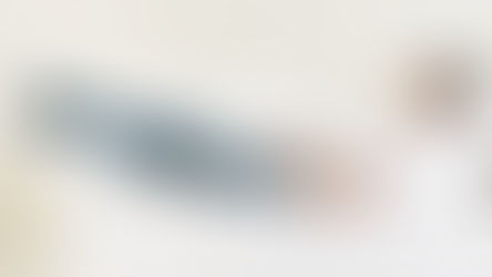 Come compensare la sedentarietà e avere una vita sana