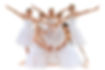 Senior Ballet-44.JPG