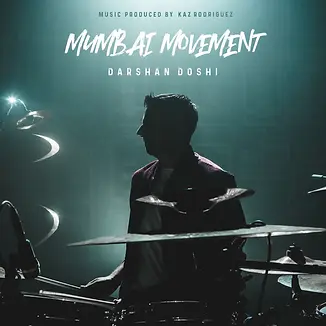 Mumbai Movement.webp