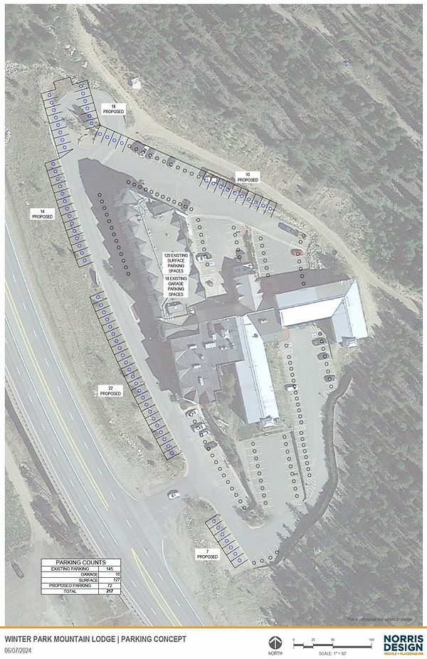 Screenshot 2023-06-08 at 8.51.37 AM.png