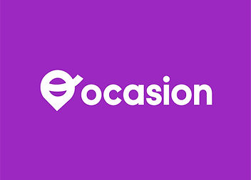 LOGO OCASION FUNDO ROXO JPG.jpg