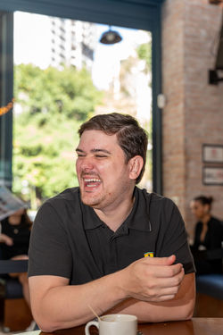 Cópia de Cofee_Sessios-40