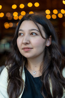 Cópia de Cofee_Sessios-575