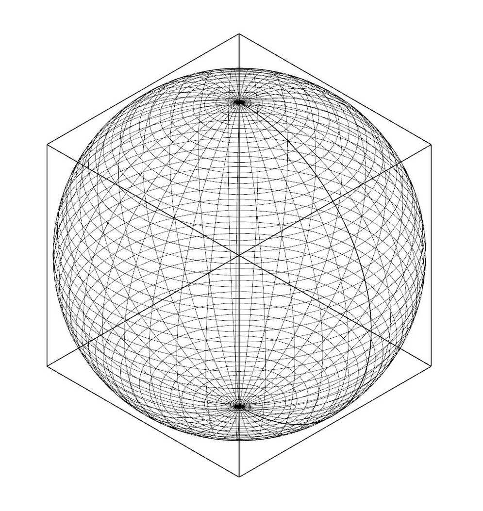 output_OIyuxM.gif