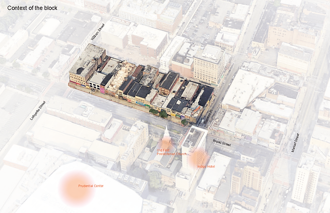 080316_For Discussion 5.png