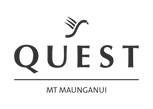 QSA291004 Single Colour Logos - October 