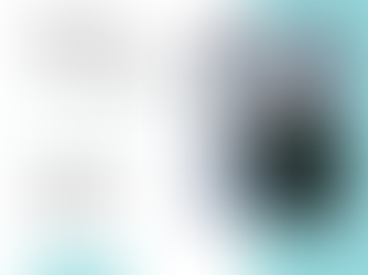 W-2 or 1099? The Truth About Hiring Clinicians