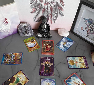 Wheel of life spread.jpeg