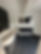 IMG_3221.jpeg