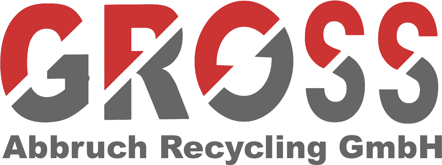 Gross-Abbruch-Recycling logo2.gif