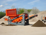 bmd_cs4_01 (1).jpg
