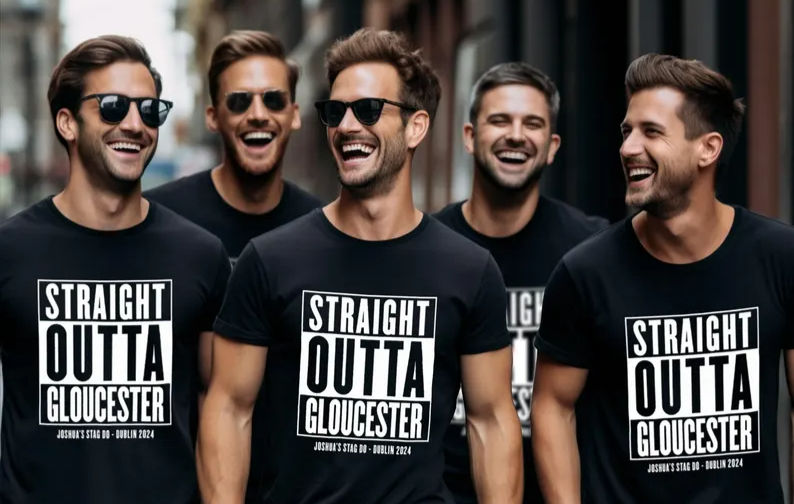 GLOUCESTER TSHIRTS_edited.jpg