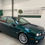 Thumbnail: 2009 ‘09’ Jaguar X-Type 2.0D SE
