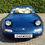 Thumbnail: 1996 Mazda MX-5 1.8i Gleneagles