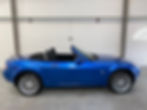 Thumbnail: 2006 Mazda MX-5 2.0i Sport