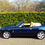 Thumbnail: 1996 Mazda MX-5 1.8i Gleneagles