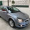 Thumbnail: 2010 ‘10’ Vauxhall Astra 1.6i SXi