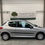 Thumbnail: 2005 '55' Peugeot 206 S 1.4 HDi [DIESEL]