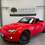 Thumbnail: 2007 ‘07’ Mazda MX-5 2.0i Sport 