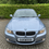Thumbnail: 2011 BMW 318i 2.0 ‘Exclusive Edition’