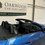 Thumbnail: 2008 Mercedes-Benz SLK1.8 SLK200 Kompressor