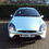 Thumbnail: 2000 Ford Puma 1.7